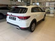 Kia Rio IV Челябинск  - изображение 27