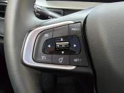 Chery Tiggo 4 I Рестайлинг 2 Таганрог  - изображение 43