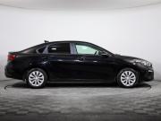 Kia Cerato IV Санкт-Петербург  - изображение 28