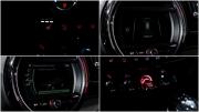 Mini Countryman II Москва  - изображение 33