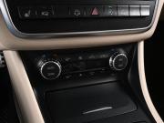 Mercedes-Benz GLA I (X156) Ростов-на-Дону  - изображение 33