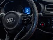 Kia Rio IV Самара  - изображение 34