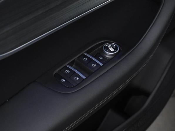 Chery Tiggo 7 Pro Max I с пробегом 2023 года, цена 1 849 046 рублей, 60953 км, внедорожник, Автокод Объявления