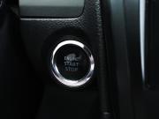 Toyota Camry VII (XV50) Рестайлинг Волгоград  - изображение 39