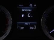 Skoda Karoq I Москва  - изображение 28