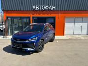 Belgee X50+ Сызрань  - изображение 19