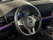 Volkswagen Touareg III Москва  - изображение 34