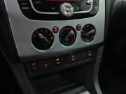 Ford Focus II Рестайлинг Альметьевск  - изображение 35