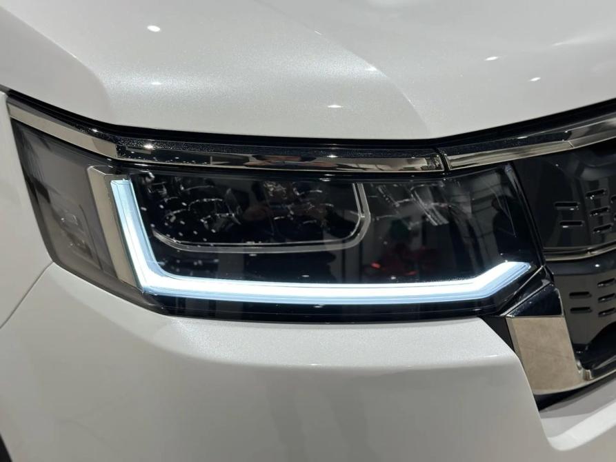 Honda Stepwgn VI Новосибирск  - изображение 9