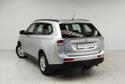 Mitsubishi Outlander III Саратов  - изображение 30