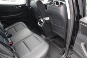 Chery Tiggo 4 Pro I Брянск  - изображение 50