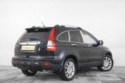 Honda CR-V III Кемерово  - изображение 29
