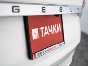 Geely Tugella I Иркутск  - изображение 56