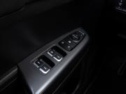 Kia Sportage IV Рестайлинг Краснодар  - изображение 40