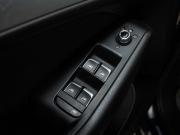 Audi Q5 I (8R) Рестайлинг Казань  - изображение 34