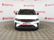 Belgee X50 Вологда  - изображение 19