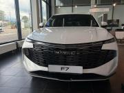 Haval F7 II Сергиев Посад  - изображение 15