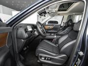 GAC S9 Москва  - изображение 40