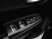 Kia Rio IV Рестайлинг Подольск  - изображение 48