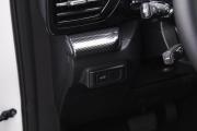 Haval H3 I Волгоград  - изображение 24