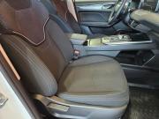 Haval Jolion I Вологда  - изображение 32