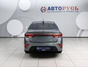 Kia Rio IV Подольск  - изображение 29