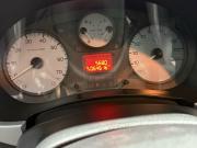 Citroen Berlingo II Рестайлинг Ижевск  - изображение 26