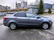Kia Rio III Рестайлинг Мурманск  - изображение 29
