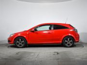 Opel Astra H Рестайлинг Санкт-Петербург  - изображение 28