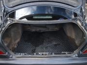 Nissan Primera I (P10) Уфа  - изображение 25