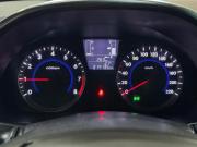Hyundai Solaris I Рестайлинг Набережные Челны  - изображение 34