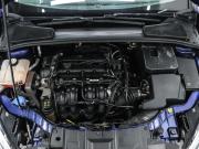 Ford Focus III Рестайлинг Красноярск  - изображение 57