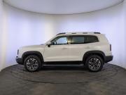 Haval Dargo I Москва  - изображение 36