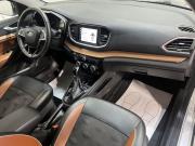 Lada (ВАЗ) Vesta I Рестайлинг (NG) Курск  - изображение 25