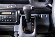 Honda N-VAN Пермь  - изображение 40
