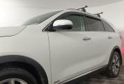 Kia Sorento II Рестайлинг Волгоград  - изображение 48