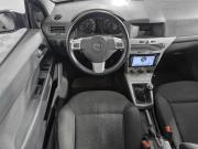Opel Astra H Рестайлинг Нижний Новгород  - изображение 28