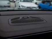 Geely Monjaro I Сочи  - изображение 65