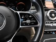 Mercedes-Benz GLC Coupe I (C253) Рестайлинг Новороссийск  - изображение 49