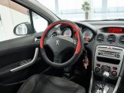 Peugeot 308 I Самара  - изображение 23