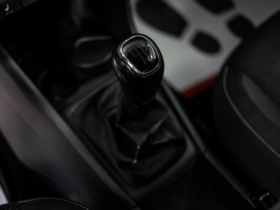 Skoda Rapid I Иркутск  - изображение 15