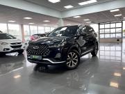 Chery Tiggo 7 Pro I Тверь  - изображение 26
