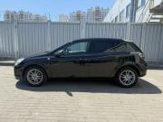 Opel Astra H Рестайлинг Ростов-на-Дону  - изображение 32