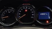 Renault Duster I Рестайлинг Смоленск  - изображение 29