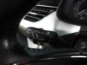 Skoda Rapid II Воронеж  - изображение 37