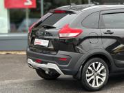 Lada (ВАЗ) XRAY I Архангельск  - изображение 35