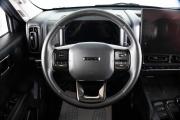 Haval H9 II Пермь  - изображение 45