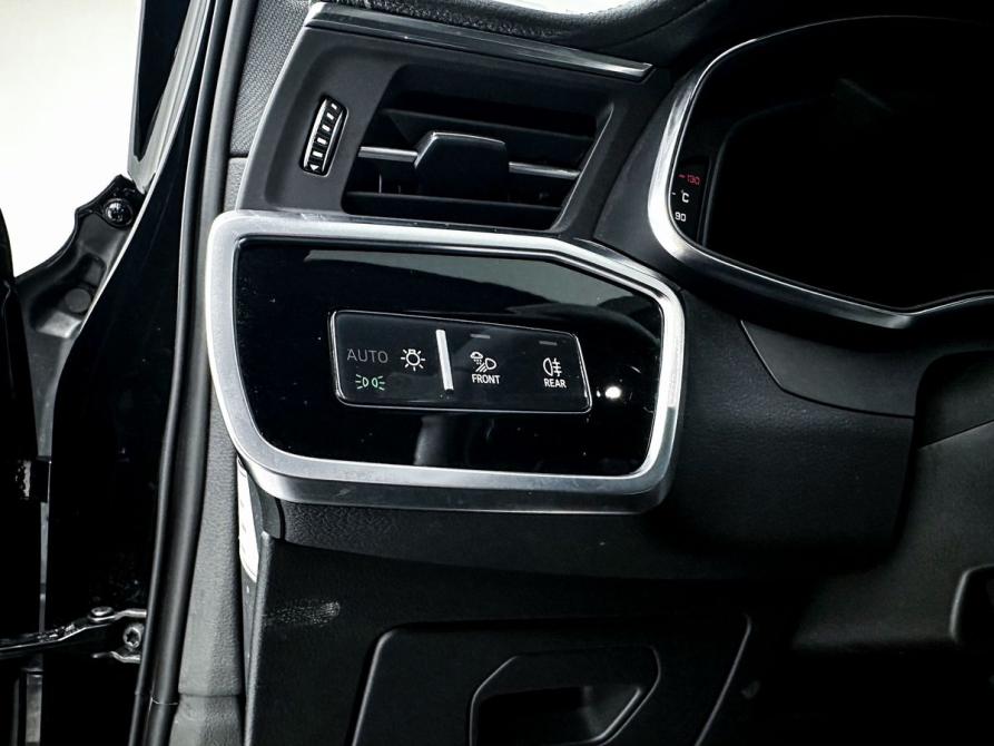 Audi A6 V (C8) Уфа  - изображение 13