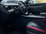 JETOUR DASHING I Волгоград  - изображение 36