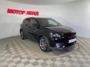Geely Coolray I Воронеж  - изображение 29